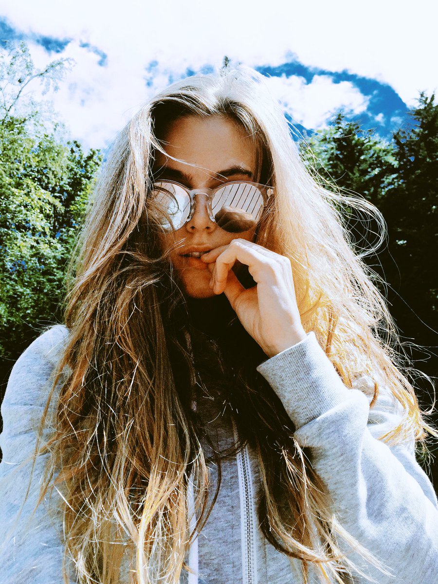Amberleigh West Amberleighwest Amberleigh West Amberleighwest