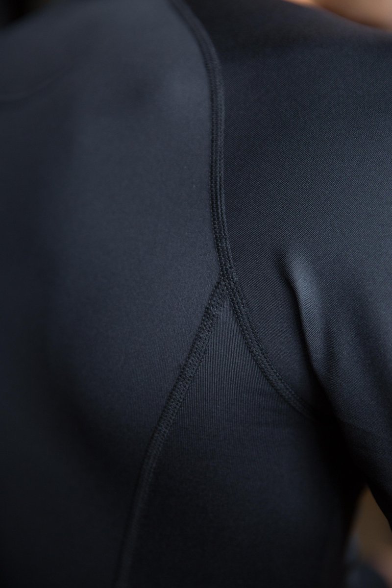 DMS Teamwear tweet media