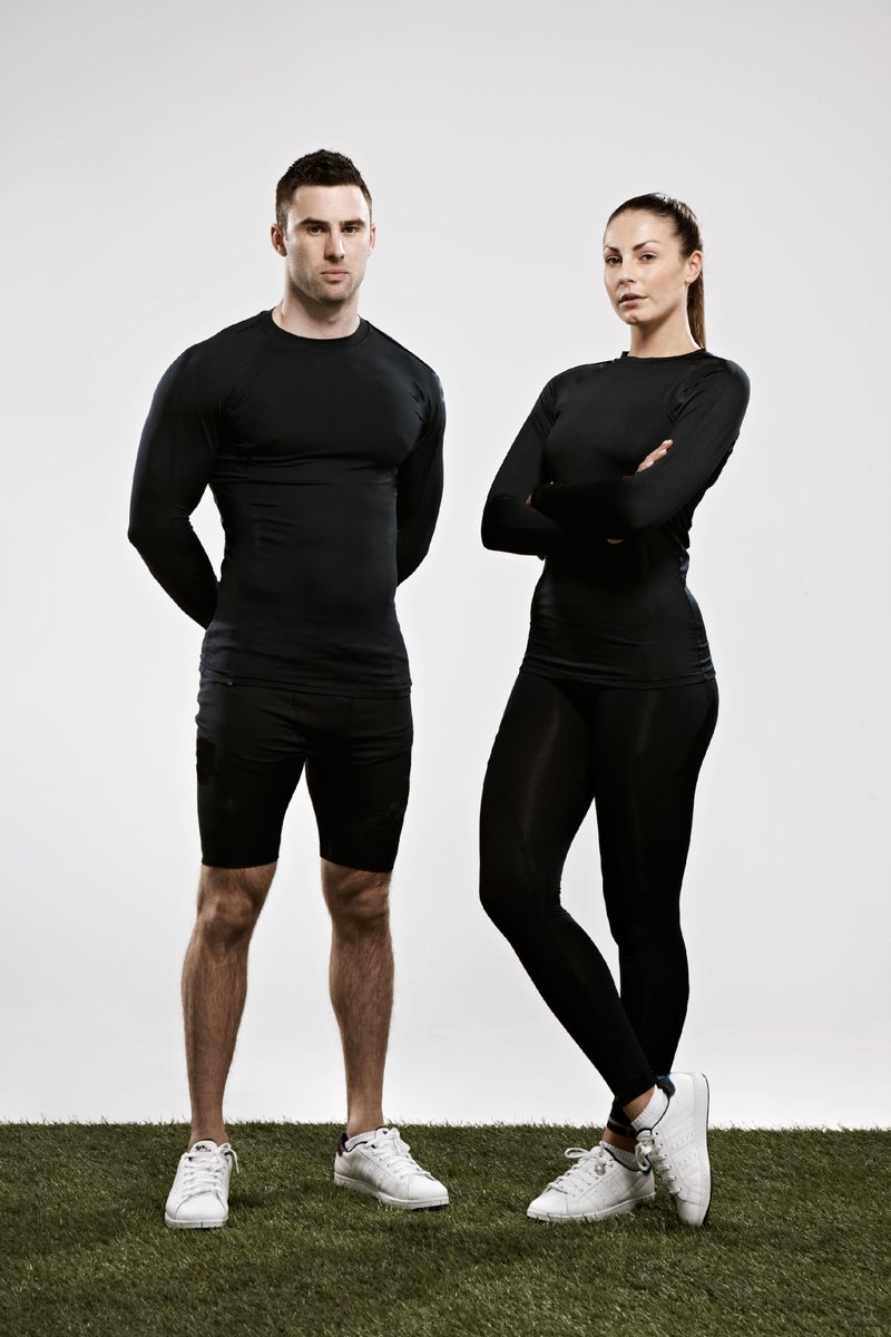 DMS Teamwear tweet media