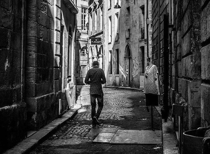 MarseilleDeals's tweet photo. #TeamFollowLive https://t.co/GHXhmariQF - ✨By @marietchin ✨Photo o… https://t.co/n3V3yGUGcn https://t.co/HKdWEg8VFv