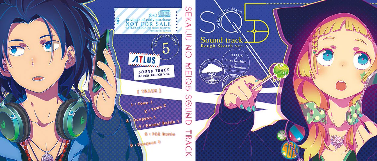 Blu-ray仕様特装盤あり◆リーヴズ・アイズ LEAVES' EYES 6作品 CjsB-63VAAAclZy?format=webp&