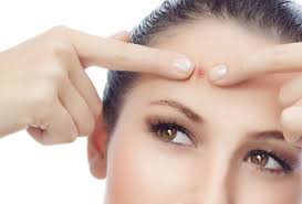 SkindoctorsSA's tweet photo. Skin doctors Ziz ZapperEliminates spots,Deeply cleanses problem areas
Exfoliate skin, &amp; Drys out spots. https://t.co/EVNZgvgVkU