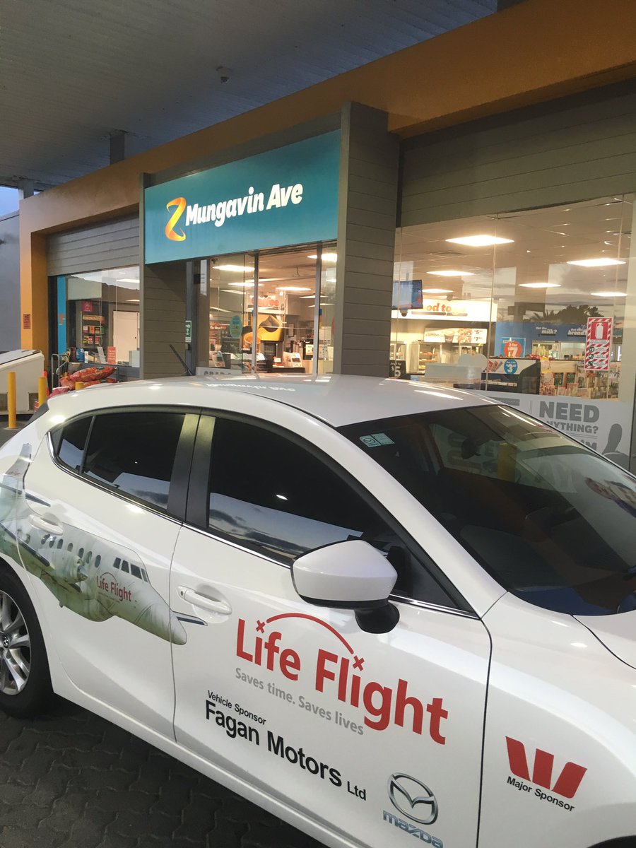 lifeflightnz's tweet photo. Tomorrow is the last day to vote! #goodinthehood #lifeflightnz @zenergynz https://t.co/naGOYLxtX3