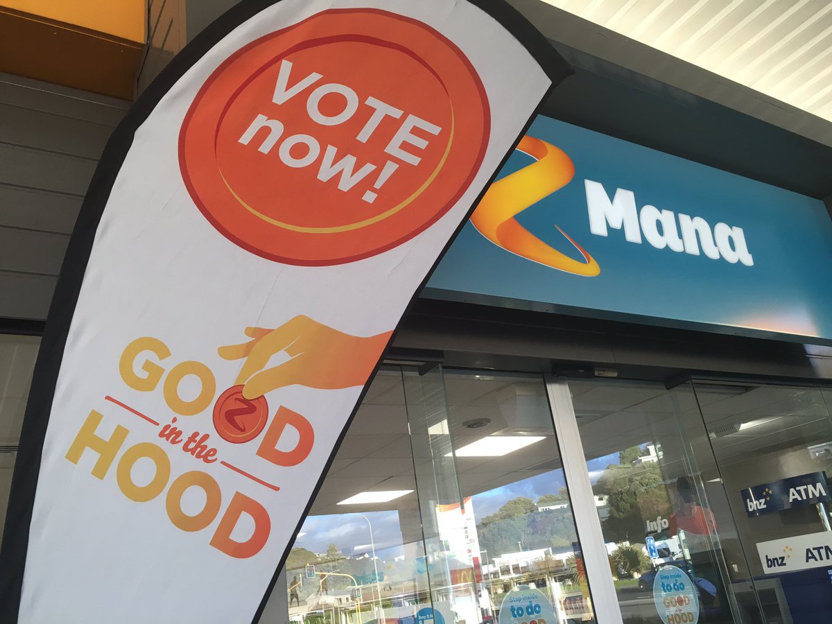 lifeflightnz's tweet photo. Tomorrow is the last day to vote! #goodinthehood #lifeflightnz @zenergynz https://t.co/naGOYLxtX3