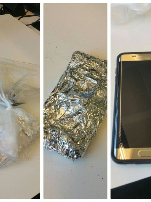 Hoe erg is dit,..13-jarige is van zijn mobiele telefoon beroofd toen hij hulp bood: ow.ly/Gkjg300IcQX