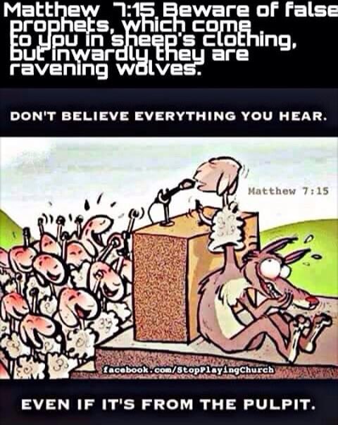 corerocks22's tweet photo. #Don'tthriveforyourself #runtoJesus #dontbeprideful #itsallaboutJesus https://t.co/b48AXIAuOp
