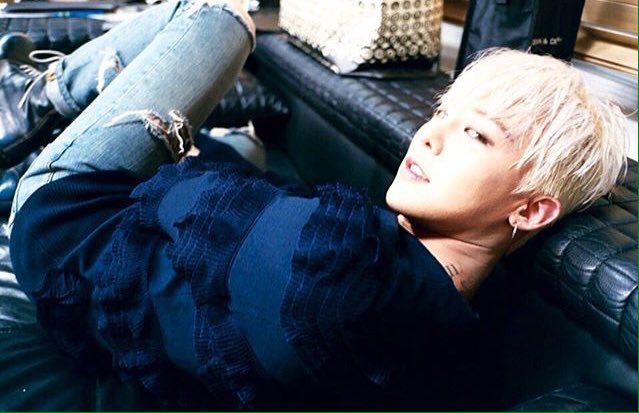 _____Y___G_____'s tweet photo. 🐲 こっちおいで？ https://t.co/cibB5VwojZ