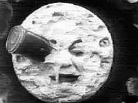 laughingskull59's tweet photo. Goodnight #twitterlings!!! https://t.co/T6JHtx2UIE