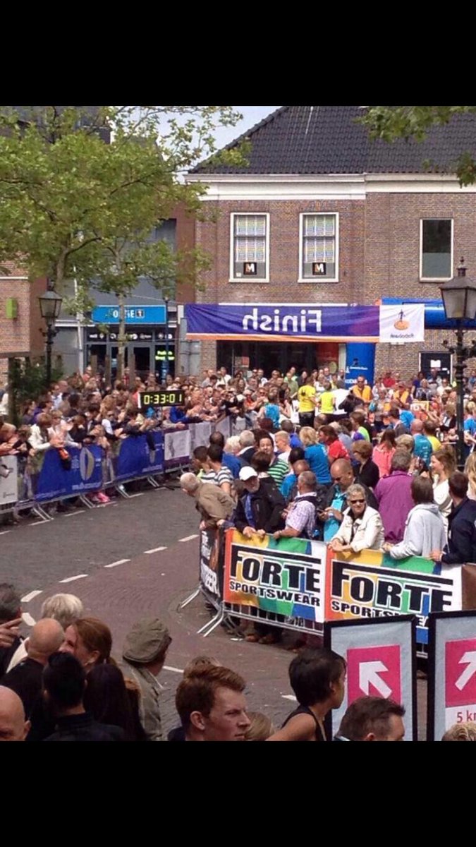 Zeg het maar tweet media