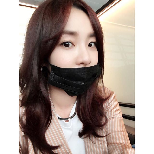 kistizcom's tweet photo. daraxxi 힐링이 필요해 https://t.co/9thIKHmTYu #인스타그램 #K-POP #아이돌 https://t.co/kWSlaWPsJx
