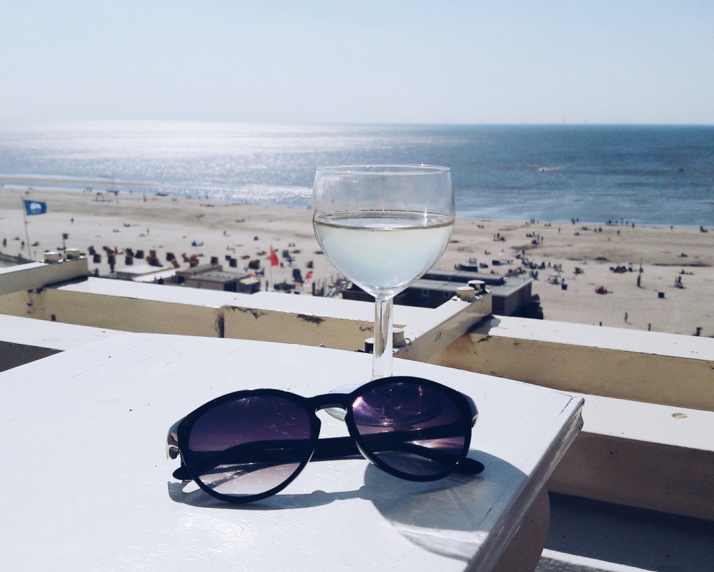 Glampacker tweet media