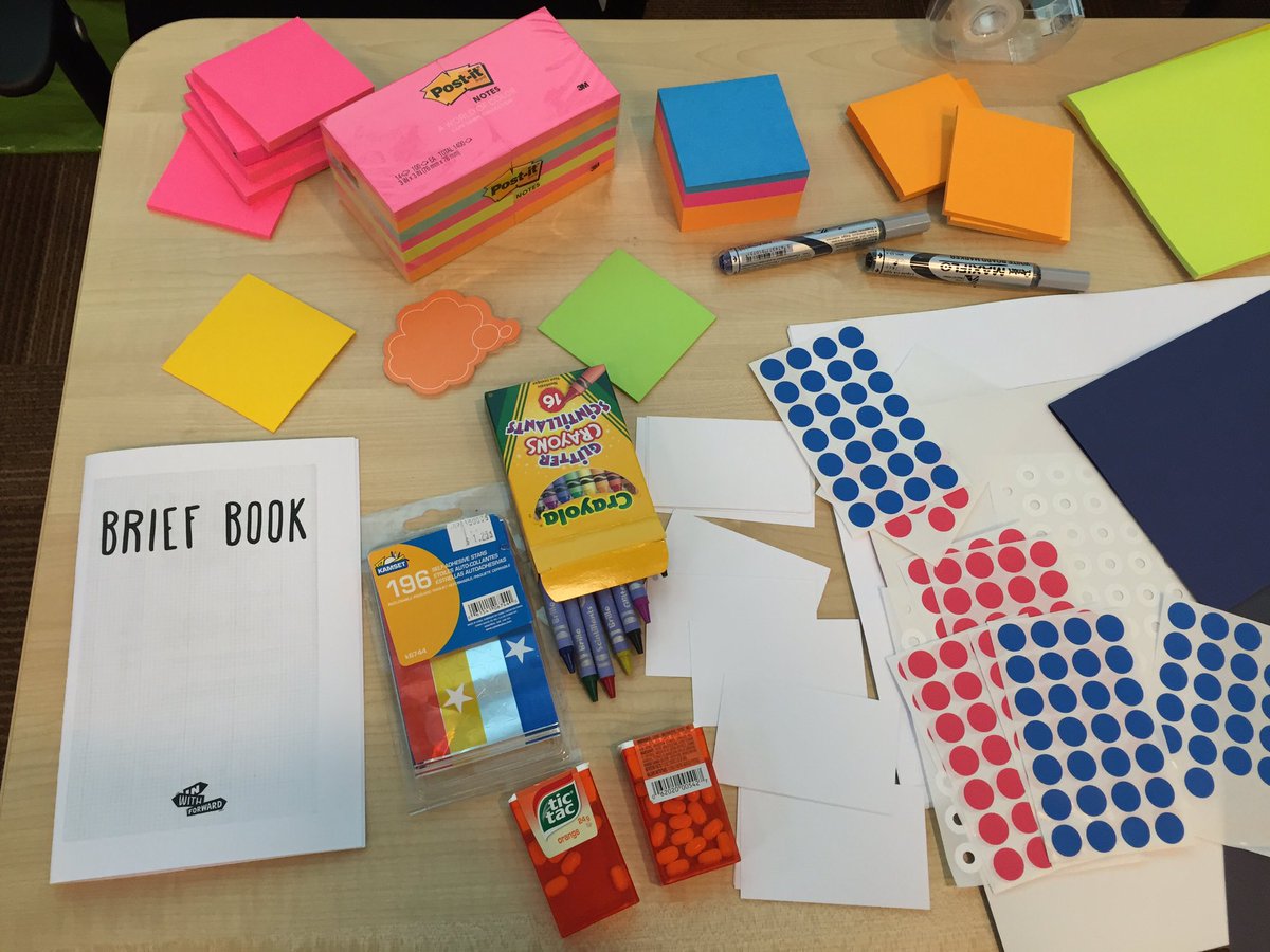 inwithforward's tweet image. Inwithforward in Singapore. Bringing Mark, Dwayne, Sema and our favorite end users to new contexts. #socinn #psilab