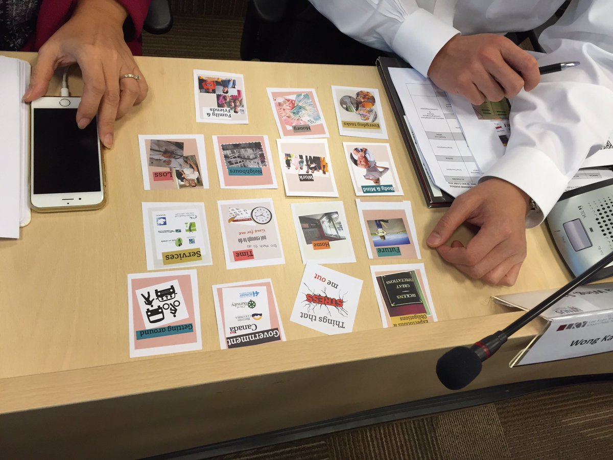 inwithforward's tweet image. Inwithforward in Singapore. Bringing Mark, Dwayne, Sema and our favorite end users to new contexts. #socinn #psilab