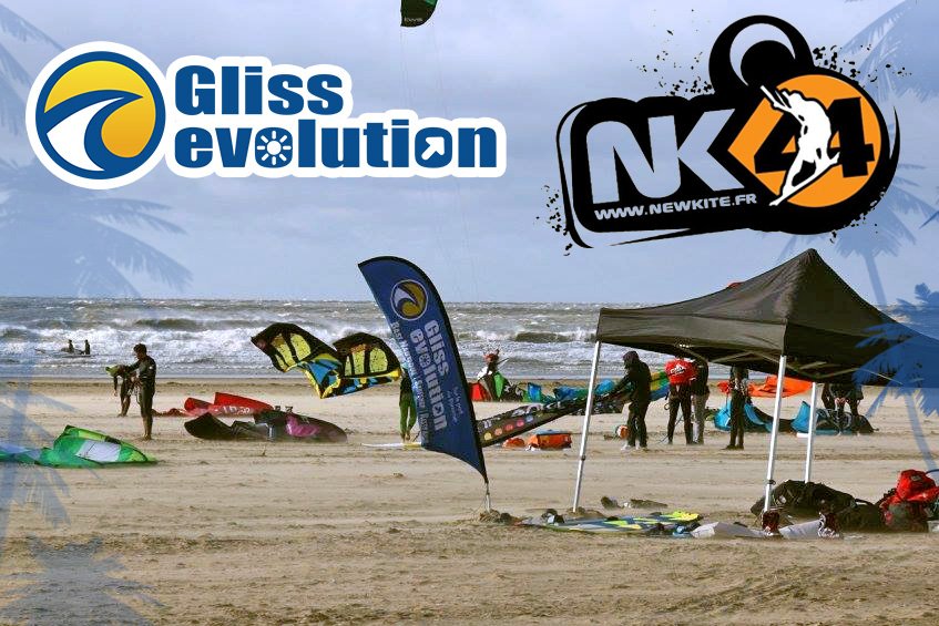 GlissEvolution's tweet photo. New Kite party 2016 en waiting period en juin !
https://t.co/U59oh7x5D6
@StBrevinlesPins https://t.co/mH0G7fgrfi
