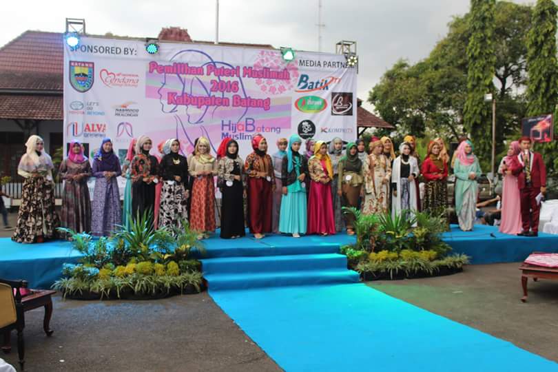 hmcbatang's tweet photo. Alhamdulillah, sukses. @hmcbatang @kompastvpkl @batiktvpekalongan @RadioDamashinta @mBatangUpdate @be_management16 https://t.co/NZhULDFjEa