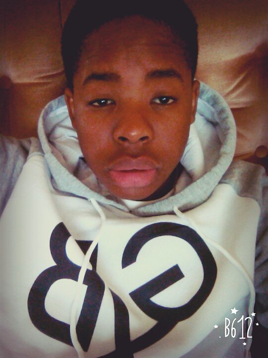 steezyjayy5's tweet photo. https://t.co/vIPVHeMSO2