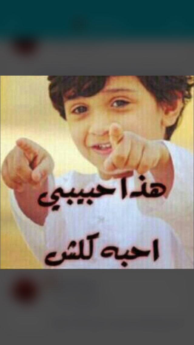 sa99tu's tweet photo. https://t.co/GCJAH0k8U0