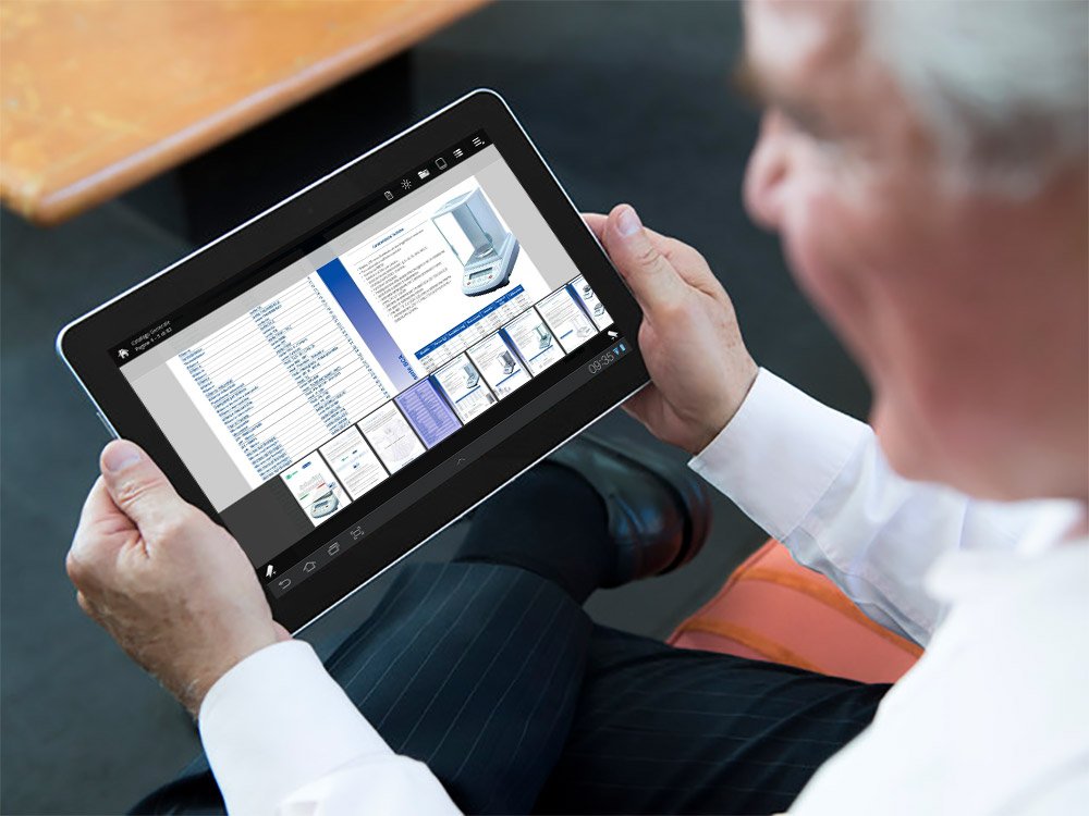AppytechSrl's tweet photo. appYpress permette di pubblicare i contenuti a partire da documenti in  formato PDF. https://t.co/zSSKNz5KgT https://t.co/7GWB2J3Cu3