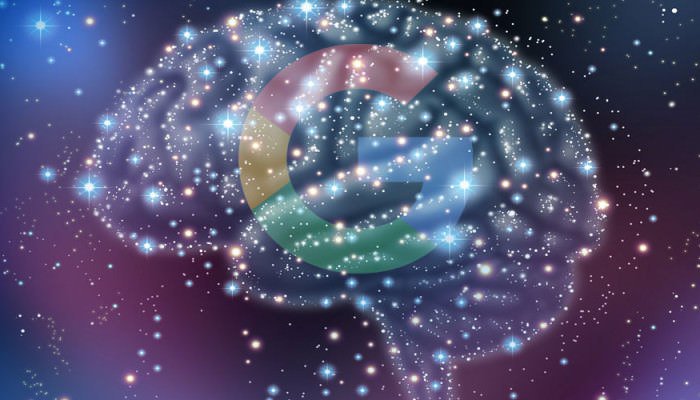 vdigitalpune's tweet photo. https://t.co/5Fu7CHVBZ3
#Google_algorithm check out the link above
Useful #blog for #seo, #sem, n #digitalmarketing https://t.co/Hq7QZTworO