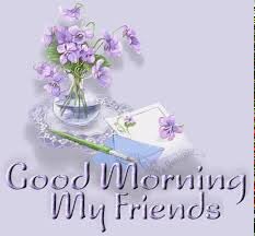 afaksheeri's tweet photo. https://t.co/IMet1fnm7o