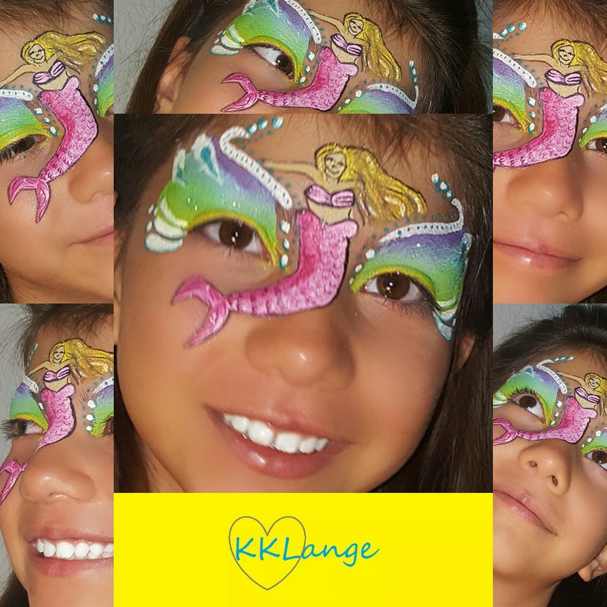 KITTYKITTYLANGE's tweet photo. 🐳🐋🐬🐟
#kklange #mermaids #mermaids #mermaidlife #phoenixaz #azfacepainter #phoenixmetroarea #azfamily #azkid #phxaz https://t.co/6pYuyd0z6n