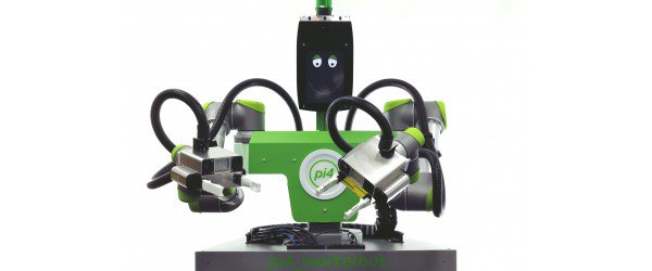 HYVECrowd's tweet photo. Check out the Workerbot 3 a submission to the Robotic Challenge 4.0 https://t.co/ljmCADpkeU #robotics #hyvecrowd https://t.co/bcb8sxhBUf