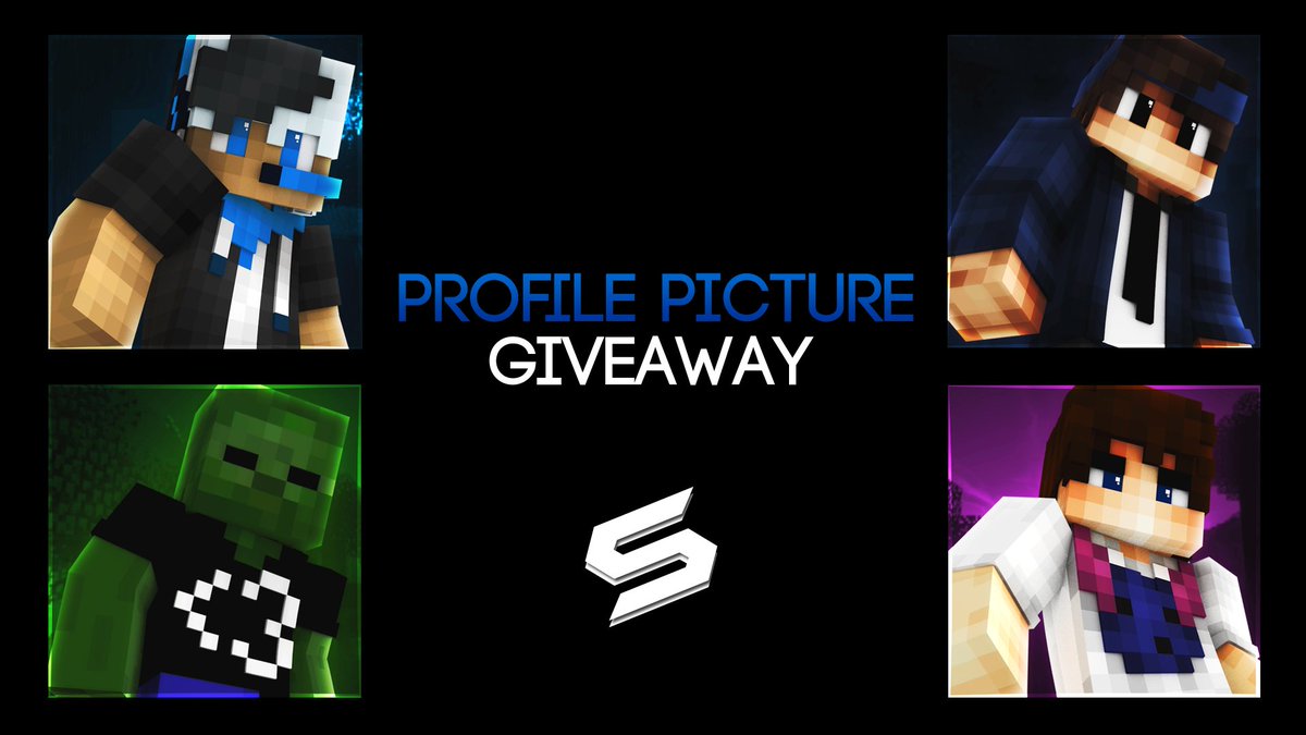 Yaku_NFT's tweet photo. ProfilePic Giveaway
-RT To Join
-Follow Me (Optional)
-Ends When It Reaches 100 RTs
Goodluck :D https://t.co/XNEuXRaPZg