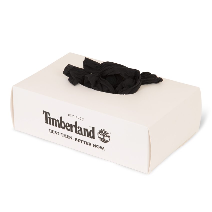 worldpack's tweet photo. Nieuw binnen: doosjes met passokjes van Timberland! https://t.co/xchXD0gbEz