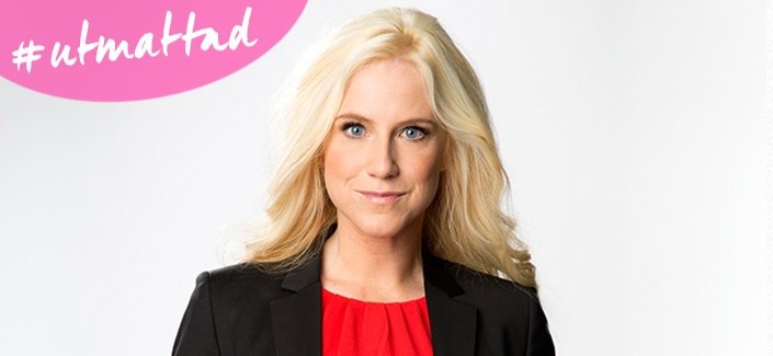 fridaboisen's tweet photo. Nu räcker det! Dags att vi börjar prata om utbrändhet. #utbränd https://t.co/P6zvnH2FmM https://t.co/BwbNlsqdh3