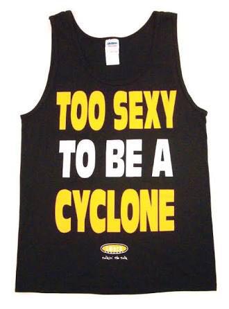 CodyVita's tweet photo. #EasternElite #vitacon16 the shirt says it all https://t.co/ckTHj7YXn1