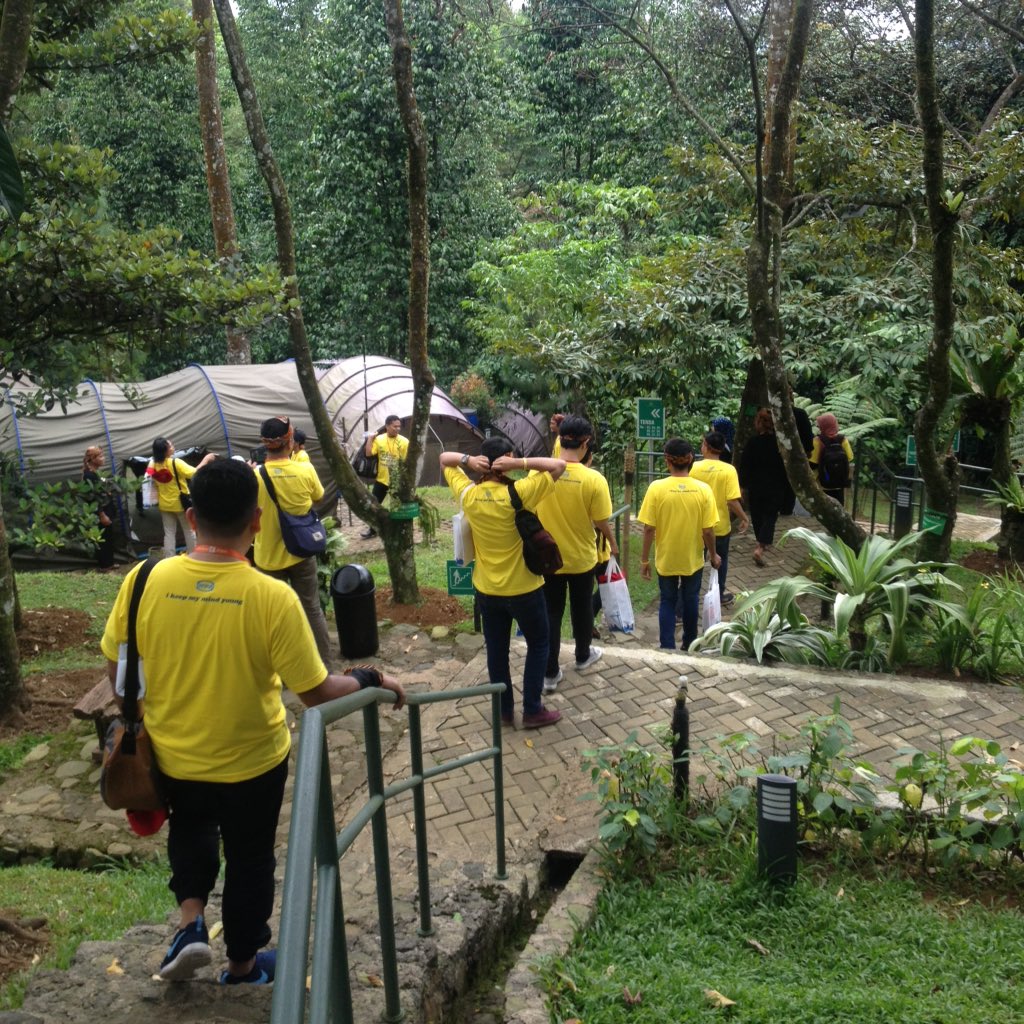 LIPUTAN6 tweet media