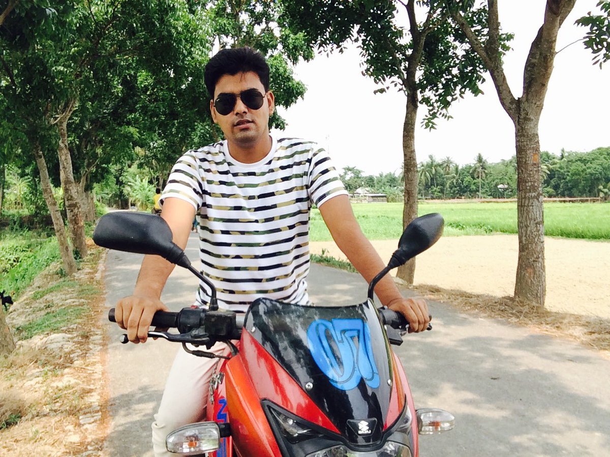 uddinmihire's tweet photo. https://t.co/vP5p2yIPSN