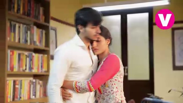 CJalori's tweet photo. a hug that take my breath away, give me butterflies, &amp; make me smile like crazy 
#rt #follow https://t.co/7shFhXCGOE