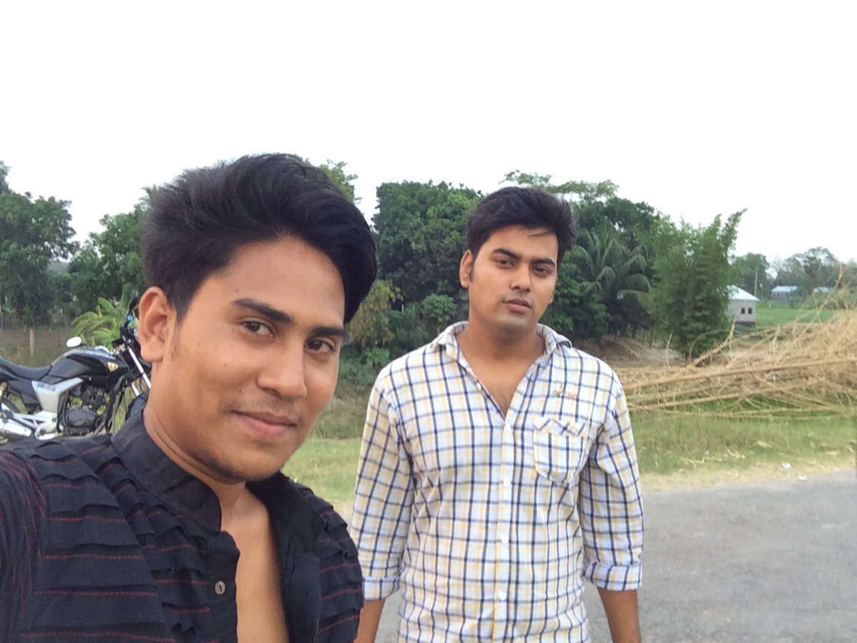 uddinmihire's tweet photo. https://t.co/1FobudGu0E