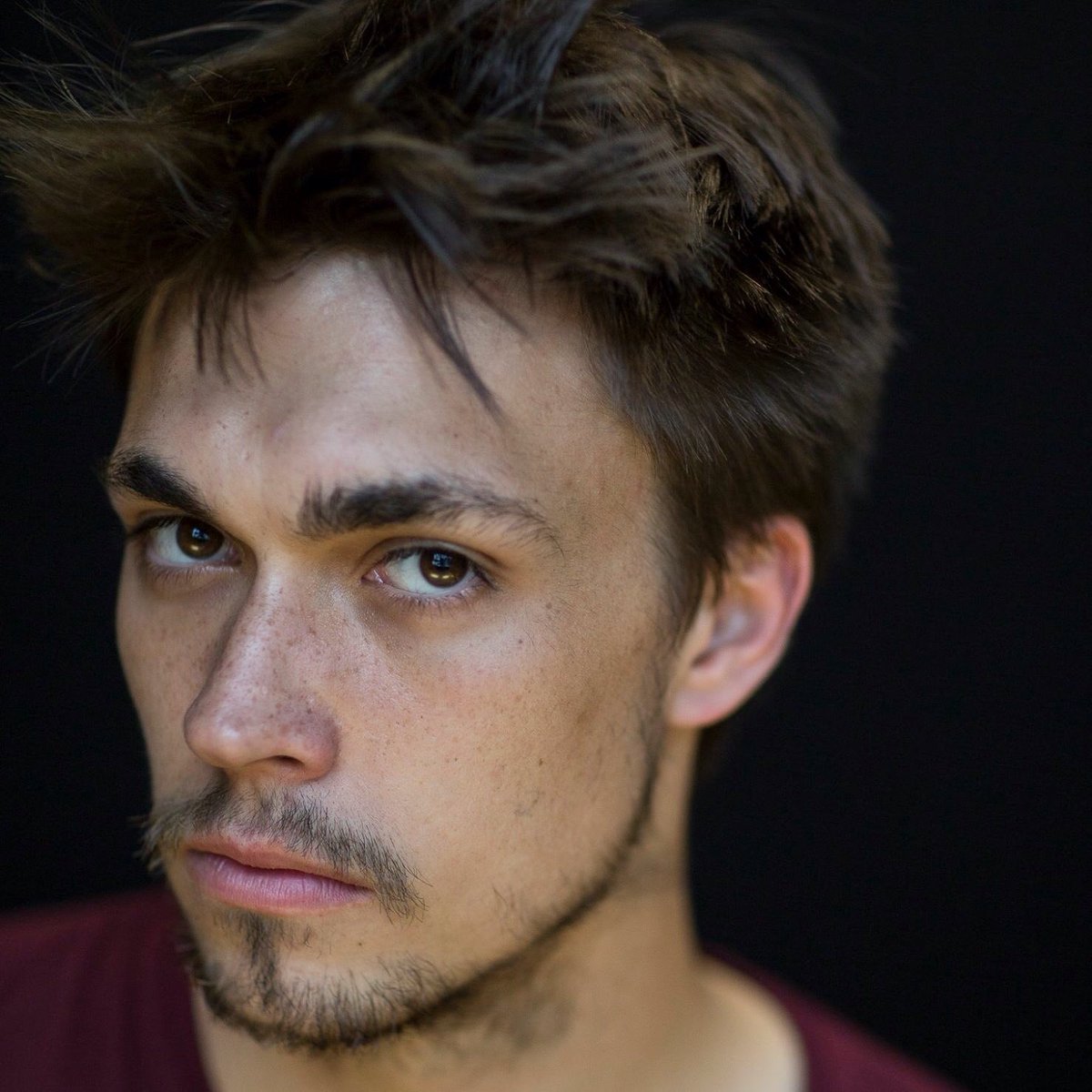 decoupageco's tweet image. So pleased too let you know that Michael is joining Découpage on our summer tour! Come and see him in #lostgame !