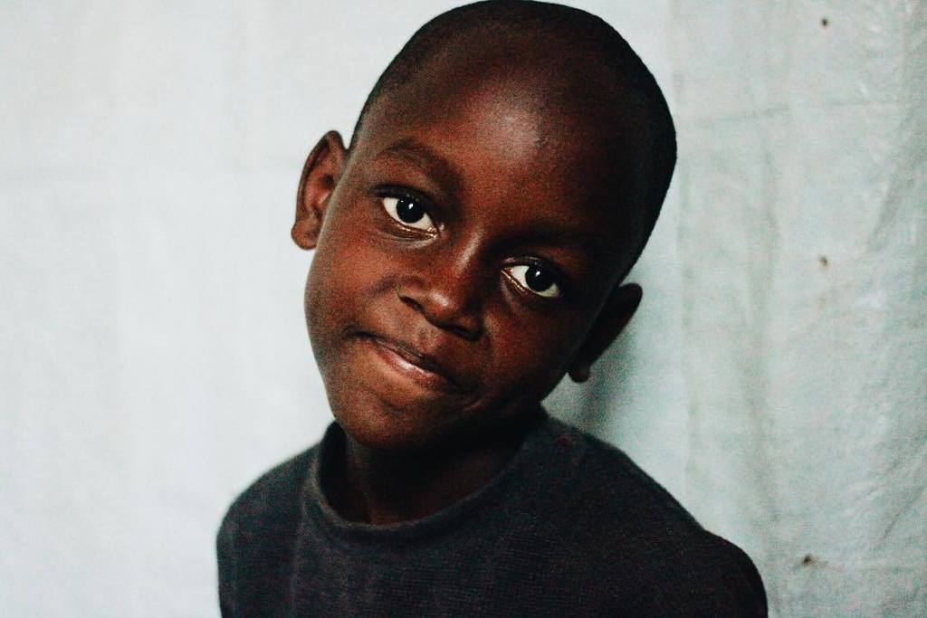 myUganda256_'s tweet photo. The best gift of the gospel is not the forgiveness of sins, nor the imputed righteousness of Christ nor eternal lif… https://t.co/mPkwiZJOLb