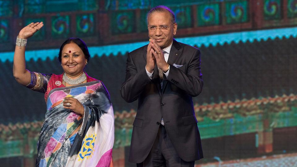 RotaryItalia's tweet image. Per una carrellata di foto esclusive del Congresso #Rotary16, visita il sito del #Rotary rotary.org/myrotary/en/20…