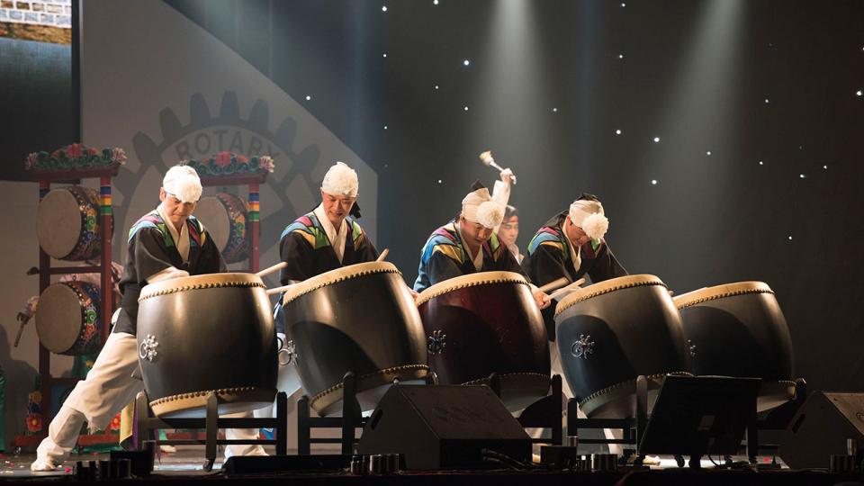 RotaryItalia's tweet image. Per una carrellata di foto esclusive del Congresso #Rotary16, visita il sito del #Rotary rotary.org/myrotary/en/20…