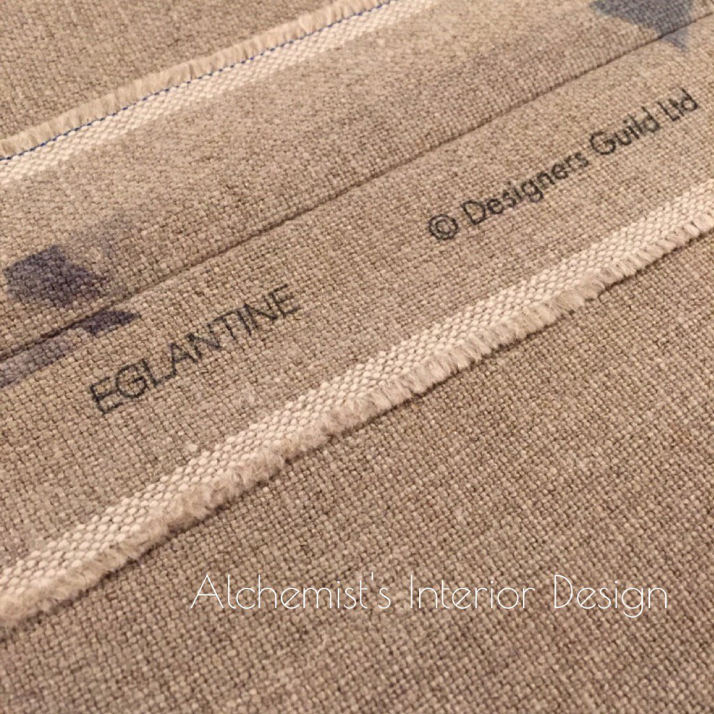 alchemistsid's tweet photo. A new set of #handmade #curtains and #pelmet in the making  @DesignersGuild #Buckinghamshire #miltonkeynes https://t.co/1p5LEvWXsP