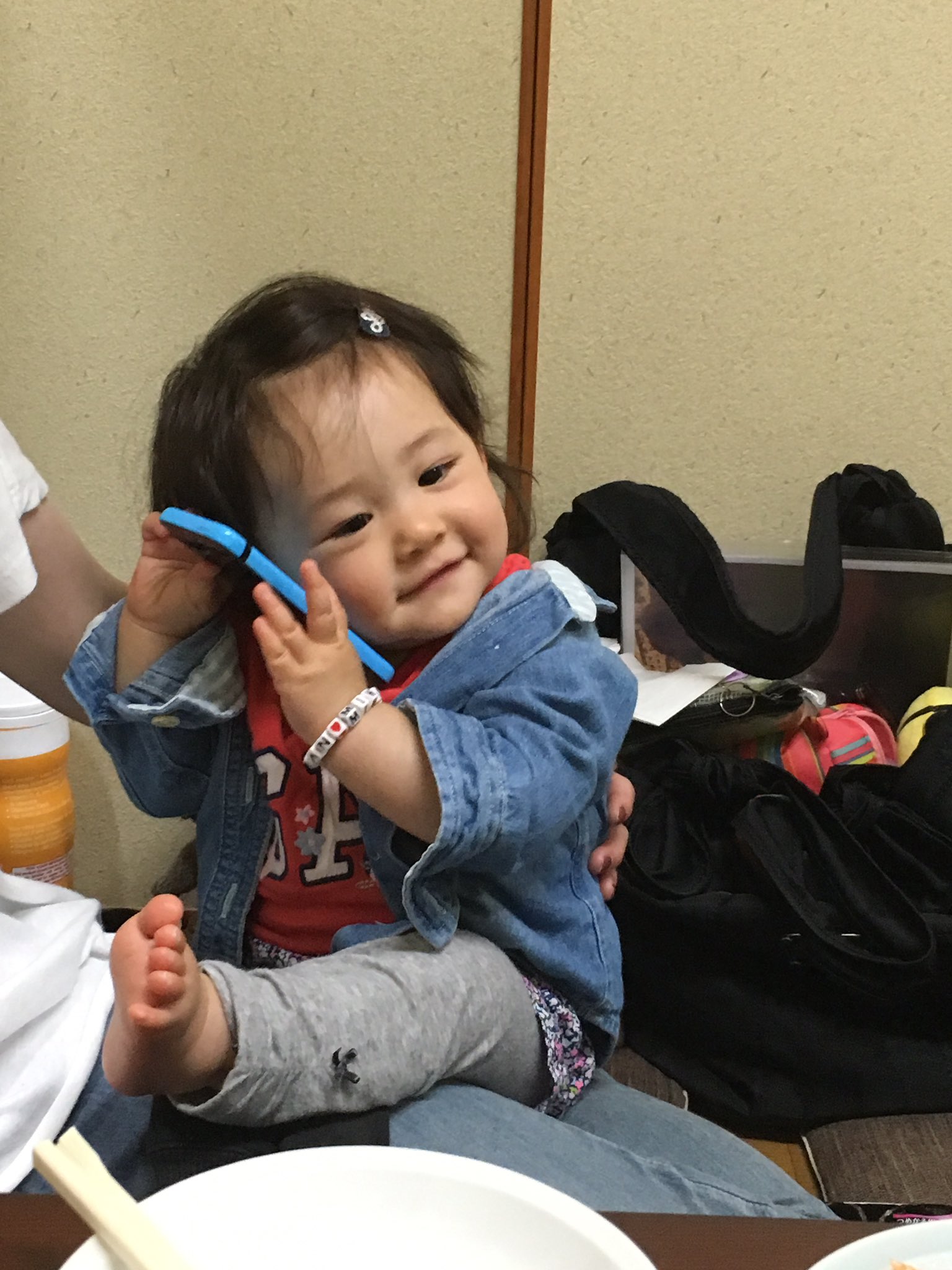 世界で一番可愛い赤ちゃん Twitter Search Twitter