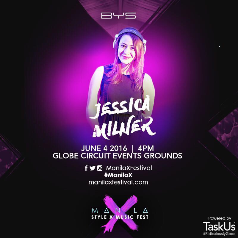 vivaliveevents's tweet photo. Win tickets to the biggest fashion and music fest in PH! Visit Viva Events on Instagram to know more. #ManilaX https://t.co/aJfMlc1kIi