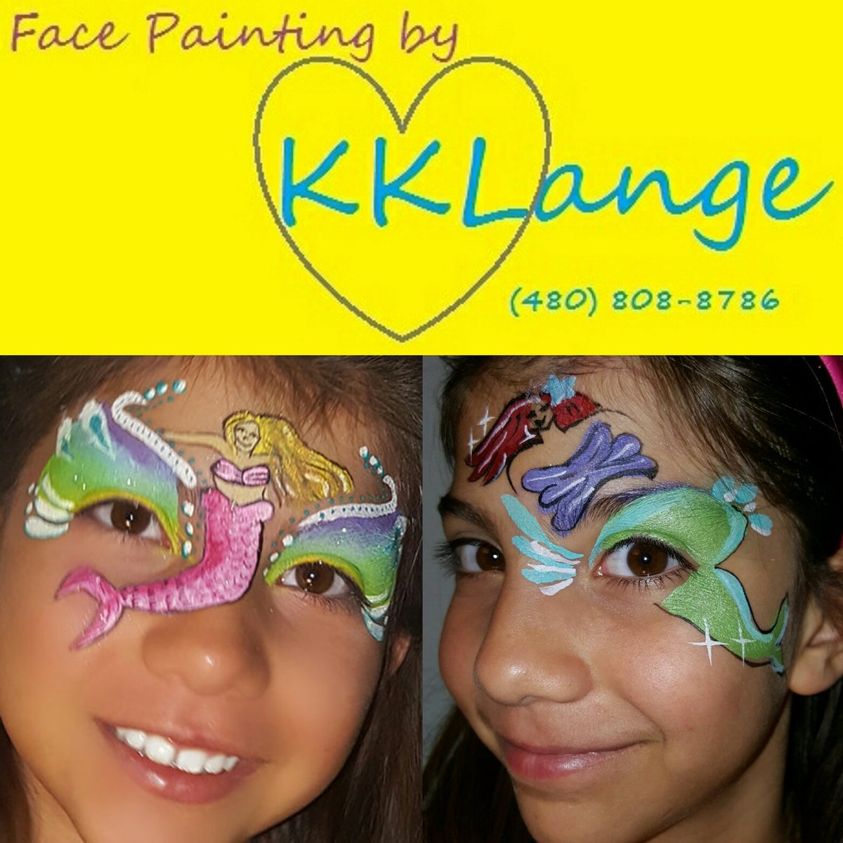 KITTYKITTYLANGE's tweet photo. 🌊😆
#kklange #phoenixaz #az #mermaid #mermaidlove #iluvmermaids #phxkid #phxfamily #phxschoolevent #phoenixmetro #phx https://t.co/NyDuwTBNtA