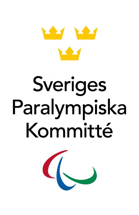 Fjärde uttagningen inför Paralympics i Rio 2016  mynewsdesk.com/se/parasport/p…