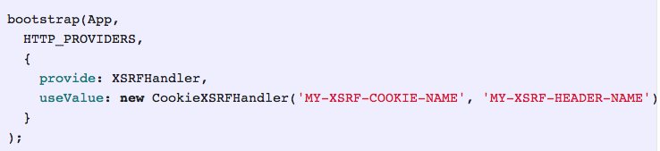 5thingsAngular's tweet image. Issue #6 Custom Interpolation, Http feats, Animation docs, XSRF handling
5thingsangular.github.io/2016/05/30/iss…
#5thingsAngular