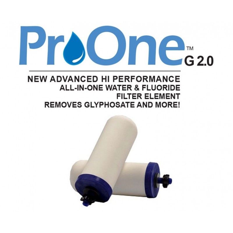 EndtimeStoreUK's tweet photo. ProOne M G2.0 Single Replacement #Filter: https://t.co/T409XHxZ5O #ProOne #replacement https://t.co/WhqQJymtNA