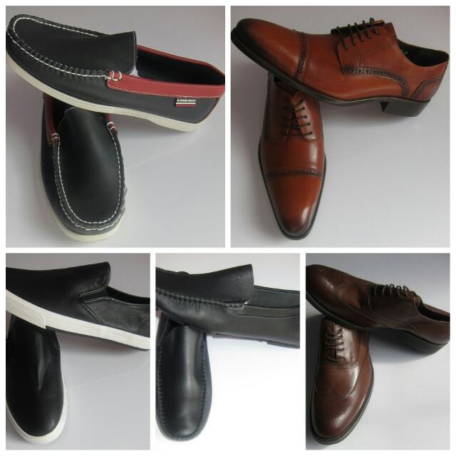 Infynite1style's tweet photo. Fashion sense that lasts a lifetime at https://t.co/coCFytKLVZ #TheMakingOfSGR #TembeaNakuru #MiracleMonday @kot https://t.co/llDNOEIbrW