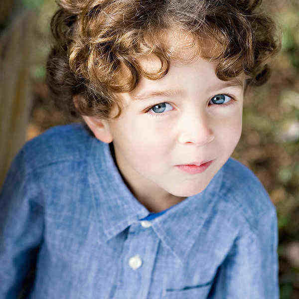 Camouflage Kids (@camouflagekids) / Twitter Camouflage Kids (@camouflagekids) / Twitter