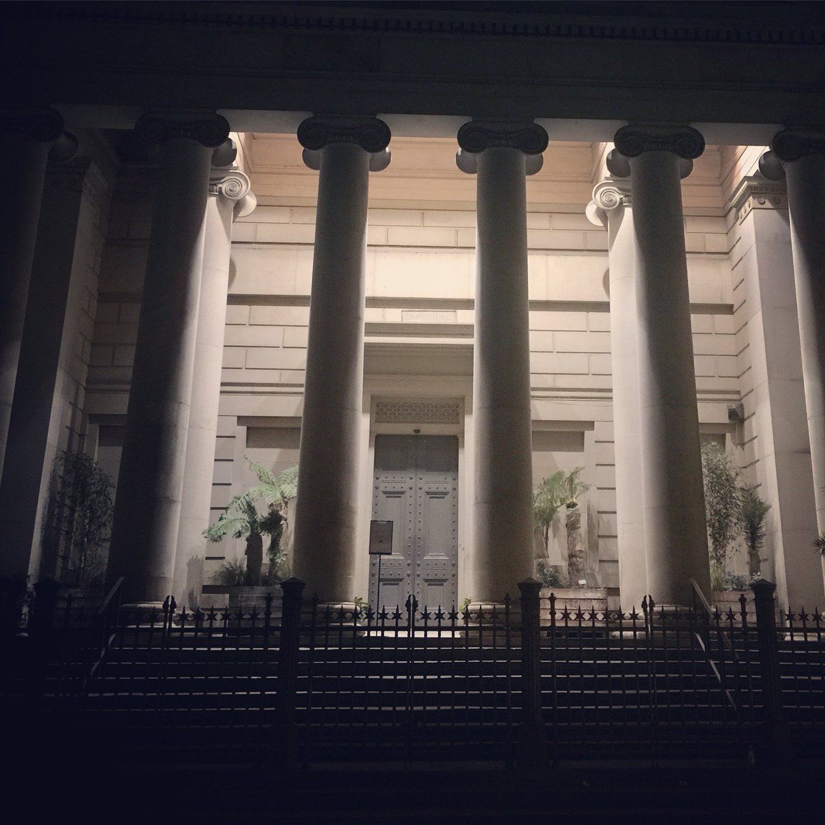 zeitgeistbrewco's tweet photo. MCR Art Gallery.....looking mighty fine :) #architecture #Manchester #zbc #art Manchester Art Gallery @mcrartgallery https://t.co/5kxc2H4PhA