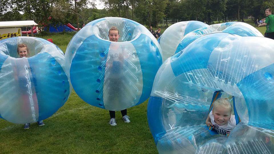 Prachtig <a href="/bsc_Festival/">Beleef,Sport&Cultuur</a> <a href="/beleefbeilen/">Beleef Beilen</a> <a href="/VVBeilen/">VV Beilen</a> <a href="/cvvFIT_Boys/">cvv FIT Boys</a> <a href="/MiddenDrentheNL/">Midden-Drenthe</a> geweldige dag voor jong en oud! Top!