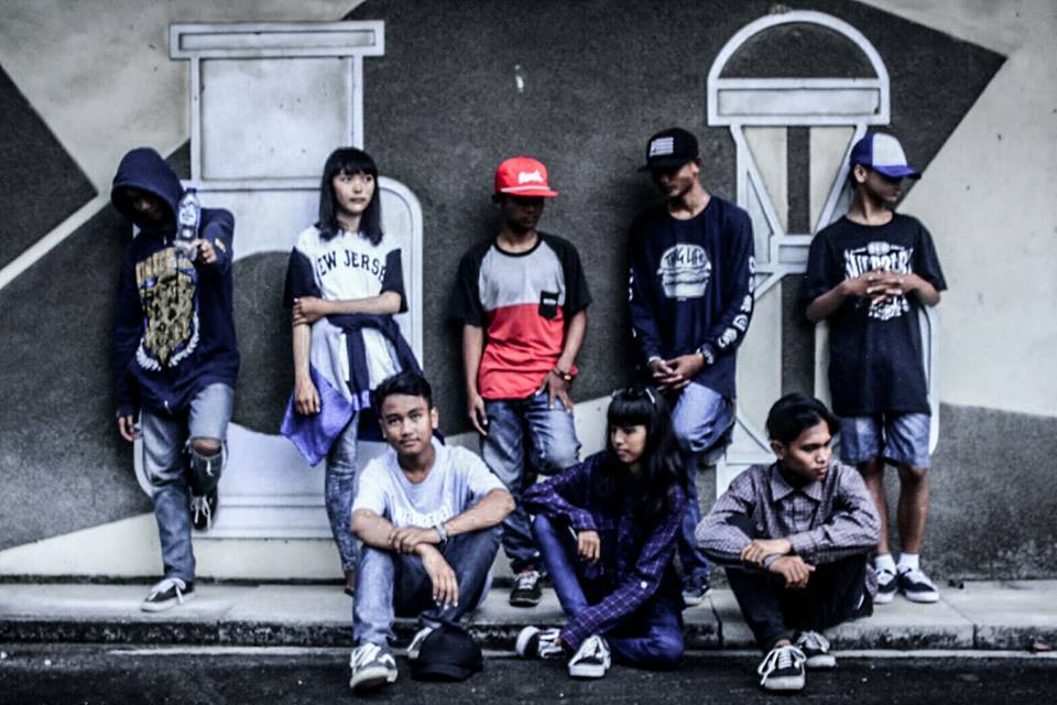 _asepnanang's tweet photo. https://t.co/BNSY7zbi8j